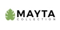 MAYTA Collection coupons